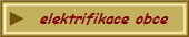 elektrifikace obce