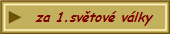 za 1.sv�tov� v�lky