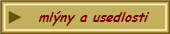 ml�ny a usedlosti