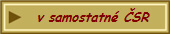 v samostatn� �SR