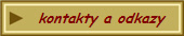 kontakty a odkazy