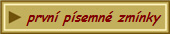 prvn� p�semn� zm�nky