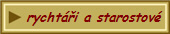 rycht��i a starostov�