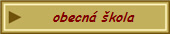 obecn� �kola