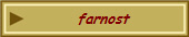 farnost