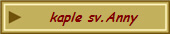 kaple sv.Anny