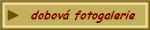 dobov� fotogalerie