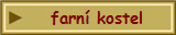 farn� kostel