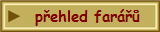 p�ehled far���
