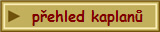 p�ehled kaplan�