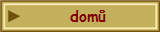 dom�