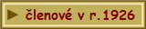 �lenov� v r.1926