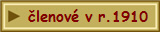 �lenov� v r.1910
