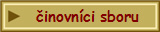 �inovn�ci sboru