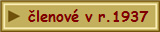 �lenov� v r.1937