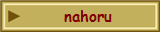 nahoru