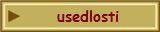 usedlosti
