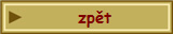 zpt