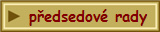 p�edsedov� rady