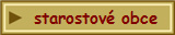 starostov� obce