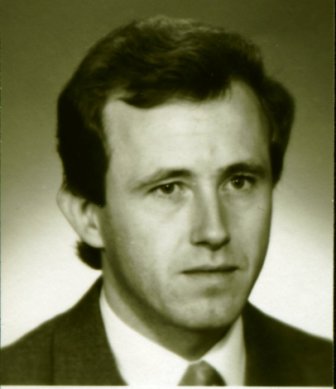 fotografie z roku 1986