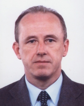 fotografie z roku 2006