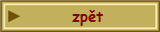 zpt